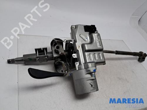 Steering column FIAT 500 C (312_) 0.9 (312AG1A) | BP38312107M21 - Image 2