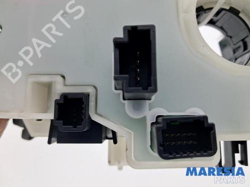 Switch RENAULT MEGANE CC (EZ0/1_) 1.4 TCe (EZ0F, EZ1V) | BP36880068I30 - Image 8