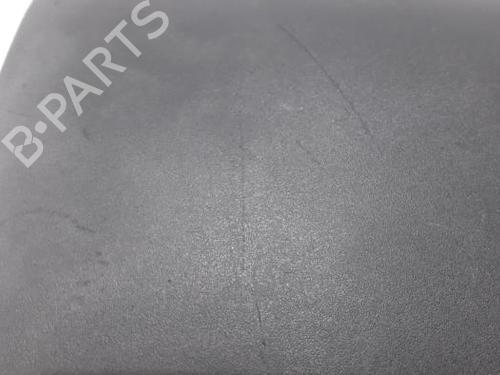 Other LANCIA DELTA III (844_) 1.6 D Multijet (844.AXC11, 844.AXC1A) | BP31442625O1