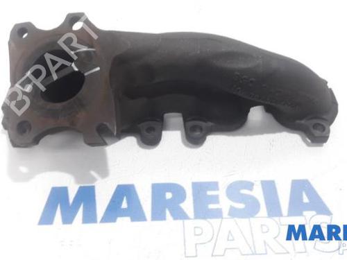 BP31415481M110 main image