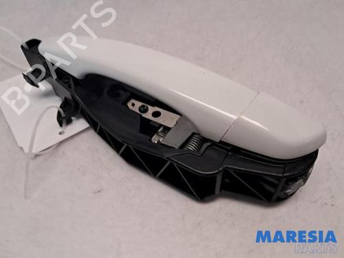 rear-left-exterior-door-handle-opel-crossland-x-crossland-p17-p2qo-2017-31430098 main image