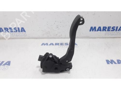 Electronic module RENAULT MASTER III Van (FV) 2.3 dCi 145 FWD (FV0E, FV0F, FV0H, FV02, FV0M, FV0S,... | BP31388526M83