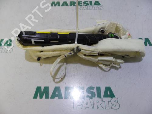 left-curtain-airbag-alfa-romeo-159-939_-2005-2006-2007-2008-2009-2010-2011-2012-31499910 main image