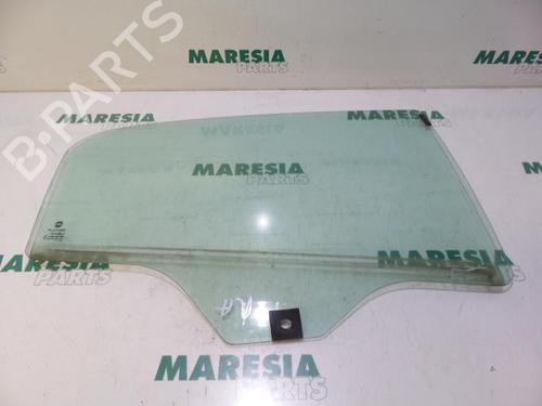 BP31386737C21 main image