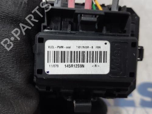 Electronic sensor RENAULT MEGANE III Hatchback (BZ0/1_, B3_) 1.4 TCe (BZ0F, BZ1V) | BP31456020M84