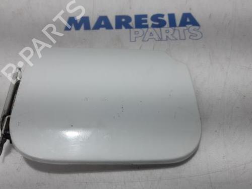 Used Fuel flap DACIA LOGAN MCV II 1.5 dCi (75 hp) 31467427