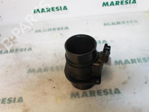 BP31477362M95 main image