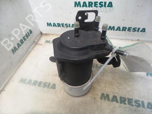 Used Support RENAULT MEGANE II Estate (KM0/1_) 1.5 dCi (KM0F, KM0T, KM2B) (82 hp) 31401435