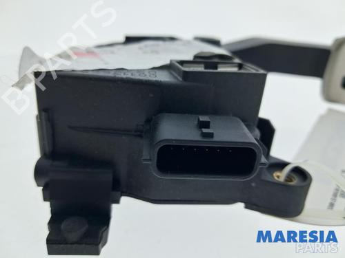 Pedal RENAULT MEGANE IV Hatchback (B9A/M/N_) 1.6 TCe 205 (B9MV) | BP36420598I4 - Image 4