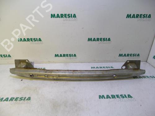 Other PEUGEOT 207 (WA_, WC_) 1.6 HDi | BP31496572O1