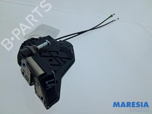 Electronic module PEUGEOT 108 1.0 VTi | BP38489223M83 - Image 2