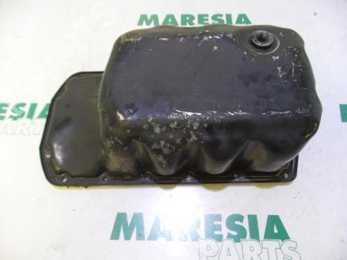 Used Front right seatbelt PEUGEOT 207 (WA_, WC_) 1.4 16V (95 hp) 31523731