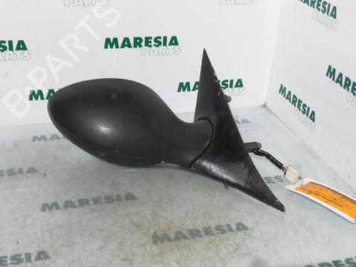 Bakspejl Højre ALFA ROMEO 156 (932_) 2.0 16V T.SPARK (932A2) (155 hp) 31470509