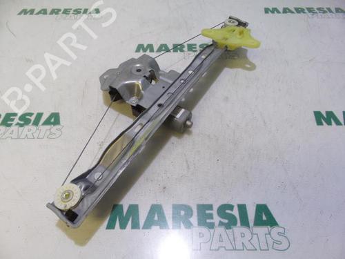 front-right-window-mechanism-renault-twingo-iii-bcm_-bca_-2014-31535586 main image