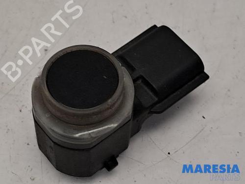 BP31478973M84 main image