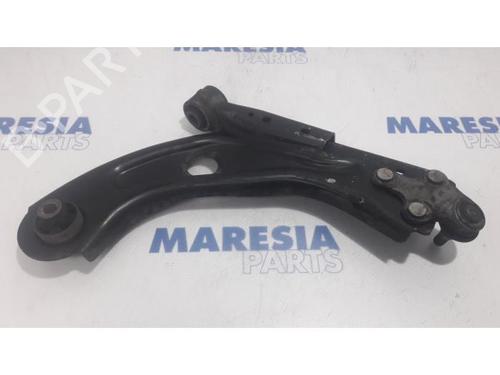 Used Left front suspension arm Left front suspension arm 31391722 31391722