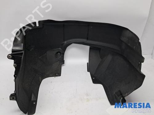 Used Wheel arch Wheel arch 37241675 37241675