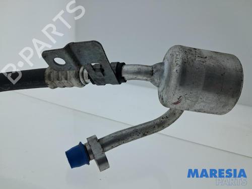 AC pipe RENAULT ZOE (BFM_) ZOE | BP36985580M126 - Image 2