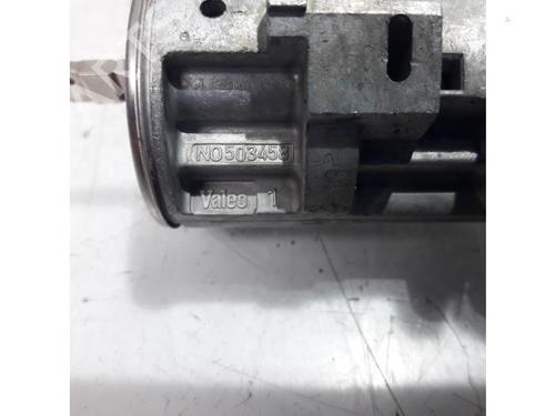 Ignition barrel PEUGEOT PARTNER Tepee 1.6 VTi | BP31530249M48 - Image 3