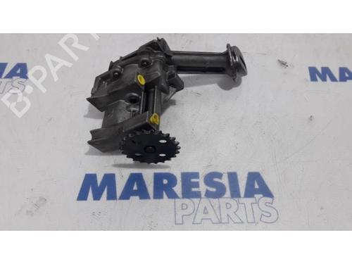 other-renault-clio-iii-br01-cr01-2005-2006-2007-2008-2009-2010-2011-2012-2013-2014-31514939 main image