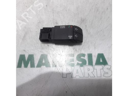 Used Switch FIAT TALENTO Van (296_) 1.6 D (145 hp) 31446816