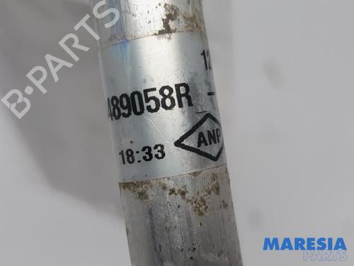 AC pipe RENAULT ZOE (BFM_) ZOE | BP31453064M126 