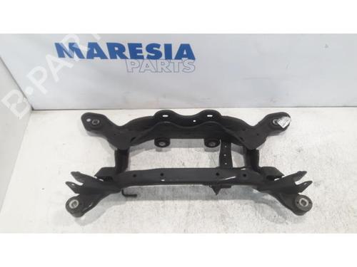 Subframe VOLVO XC60 I SUV (156) D5 AWD | BP31440895M9