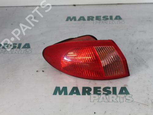 left-taillight-alfa-romeo-147-937_-2000-2001-2002-2003-2004-2005-2006-2007-2008-2009-2010-31458019 main image
