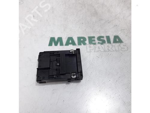 Outra RENAULT KOLEOS I (HY_) 2.5 (HY0C, HY0N) (171 hp) 31467237