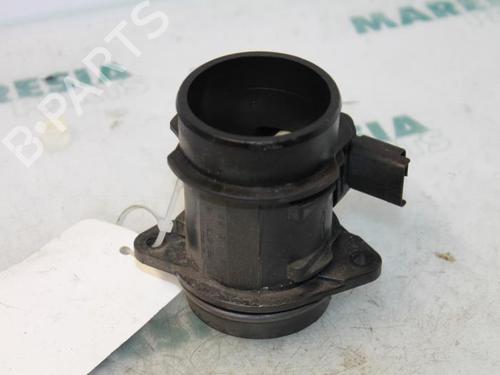 mass-air-flow-sensor-peugeot-bipper-aa_-2008-31506168 main image