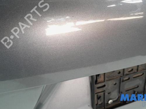 Tailgate CITROËN C5 III Break (RW_) 2.0 i 16V (RWRFJC, RWRFJF) | BP31472234C6 