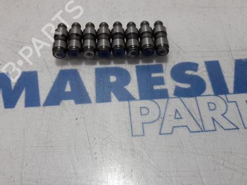 other-peugeot-508-i-8d_-2010-2011-2012-2013-2014-2015-2016-2017-2018-31532909 main image