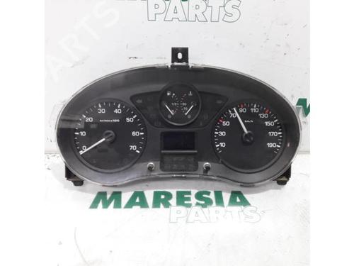 BP31416018C47 main image