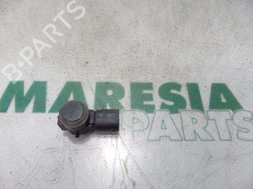 electronic-sensor-peugeot-208-i-ca_-cc_-2012-2013-2014-2015-2016-2017-2018-2019-2020-2021-31516784 main image