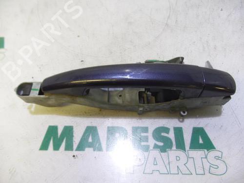 rear-left-exterior-door-handle-peugeot-308-i-4a_-4c_-2007-2008-2009-2010-2011-2012-2013-2014-2015-2016-31440237 main image