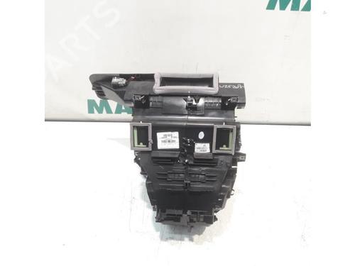 Used Other RENAULT CLIO IV (BH_) 1.5 dCi 90 (90 hp) 31440051