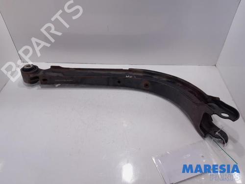 BP31432687M14 main image