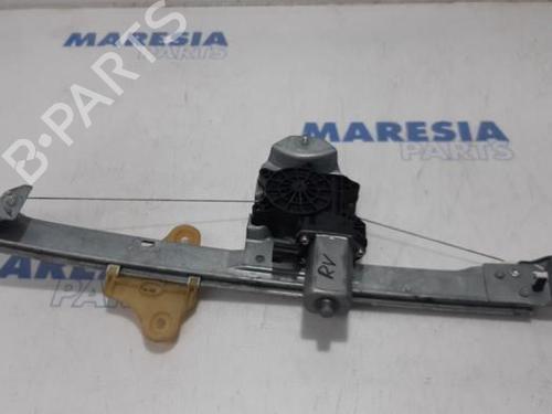 front-right-window-mechanism-renault-clio-iv-grandtour-kh_-2012-2013-2014-2015-2016-2017-2018-2019-2020-2021-31452493 main image