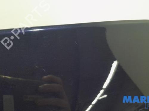 Forskærm Højre CITROËN C4 CACTUS 1.2 VTi 82 | BP31402353C42