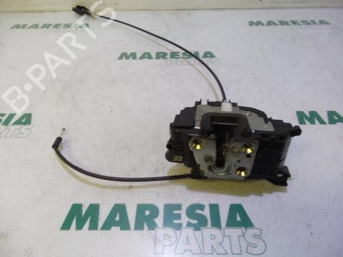 electronic-module-renault-clio-iii-br01-cr01-2005-2006-2007-2008-2009-2010-2011-2012-2013-2014-31439373 main image