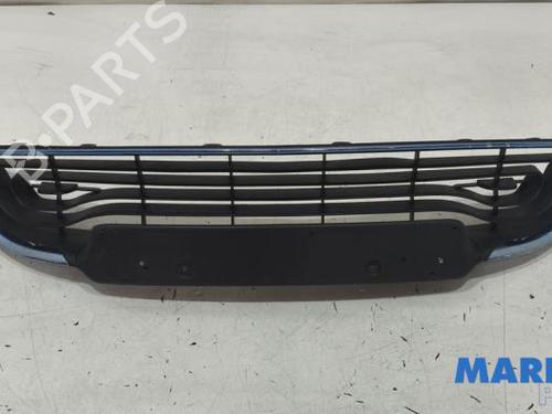 grille-renault-zoe-bfm_-2012-36880220 main image