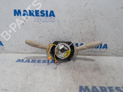 Used Switch FIAT 500 (312_) 1.2 (312AXA1A) (69 hp) 31393483