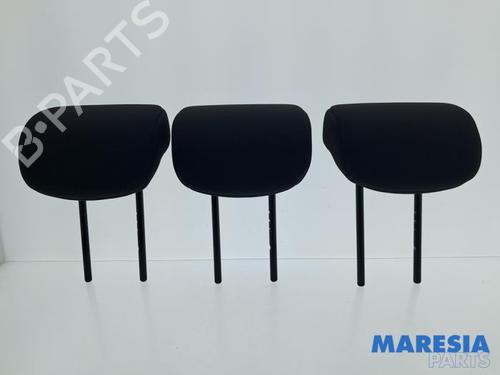 headrest-renault-captur-i-j5_-h5_-2013-39585925 main image