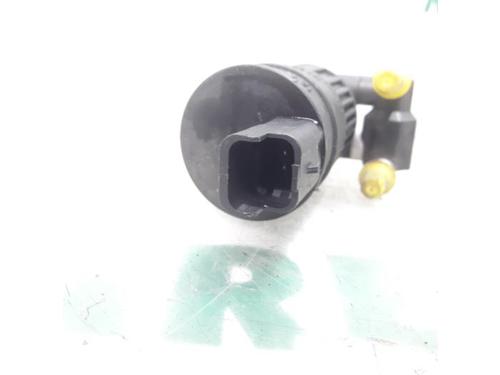 Other RENAULT TWINGO I (C06_) 1.2 16V (C060) | BP31510236O1