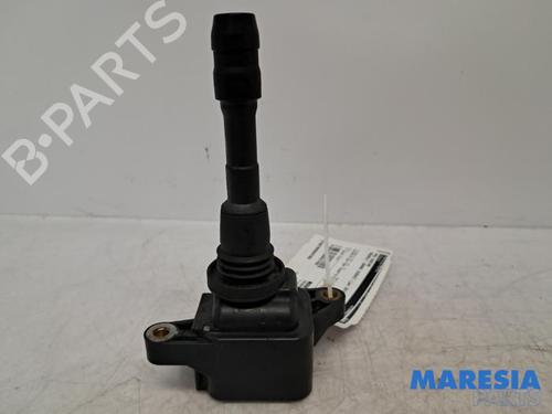 BP31528129M94 main image