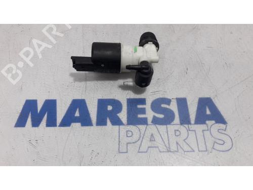 other-renault-megane-iv-grandtour-k9amn_-2016-31527085 main image