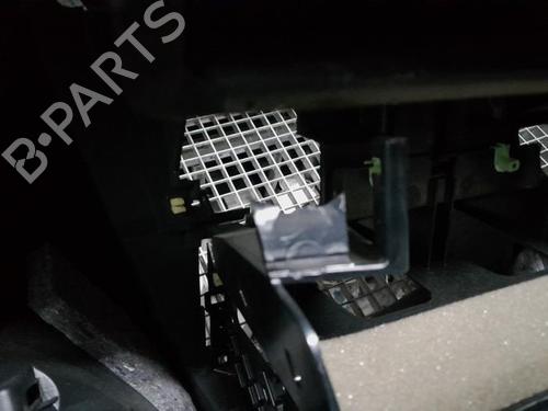 Driver airbag CITROËN DS5 2.0 HDi 165 | BP31430220C9