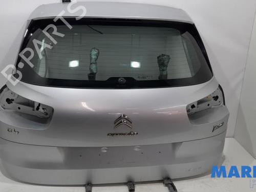 BP31402911C6 main image