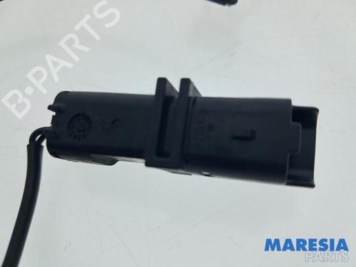 Electronic sensor PEUGEOT 308 CC (4B_) 1.6 16V | BP38105642M84 - Image 2