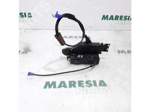 BP31481108M83 main image